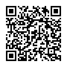 Din Dupora Gaser Dale Song - QR Code