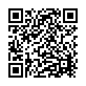 Prano Shokhi Re Song - QR Code