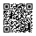 Sundori Komola Song - QR Code