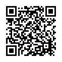 Premer Agune Song - QR Code