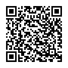 Allahu Akbar Song - QR Code