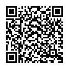 Dome Dome Jopore Mumin Song - QR Code