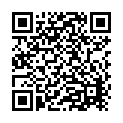 Deena - Recitation Song - QR Code