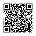 Udasin - Hal Chhere Aaj Bose Achhi - Recitations Song - QR Code