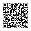 Majhe Majhe Tobo Dekha Pai Song - QR Code