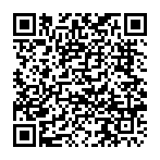 Bojromanik  Diye and Ashaar Maaser Deya Song - QR Code