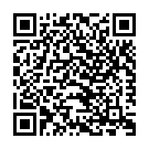 Jhore Jaye Ure Jaye Go Song - QR Code