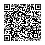 Tobo Prem Sudharoshe O Kori Kori Kamoliya Song - QR Code