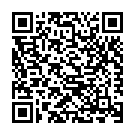 Dui Pakhi Song - QR Code