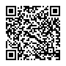 Praner Kokilre Song - QR Code