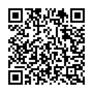 Oki Manasuya Song - QR Code