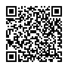 Oki Manasuya Song - QR Code