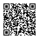 Gopon Premer Katha Song - QR Code