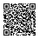 O Ki Gariyal Bhai Song - QR Code