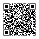 Samay Geche Sare Song - QR Code