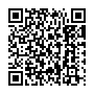 Laal Tuk Tuk Song - QR Code