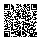 Kisher Lagi Tor Song - QR Code