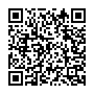 Tumi Asbe Bole Song - QR Code