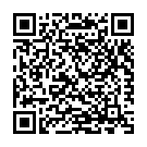 Rag Koren Na Sonar Konya Song - QR Code