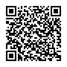 O More Sonar Kanya Re Song - QR Code