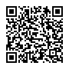 Phande Poriya Boga Song - QR Code