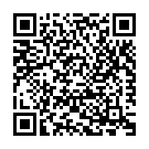 Bapui Changra Re Song - QR Code