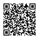 Ekoi Banga Hoilo Bhongo Song - QR Code