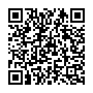 Ei Je Mati Rangamati Song - QR Code