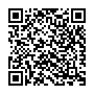 Chutey Chai Tomake Song - QR Code