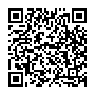 Fhire Dekha Song - QR Code