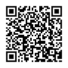 O Ki Bandhu Kajol Bhomra Song - QR Code