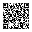 Baokumta Batash Jemon Song - QR Code