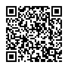 LAILI Theme (Shudhu Monta) Song - QR Code