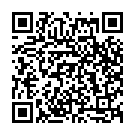 Aji Kiba Kotha Koinen Song - QR Code