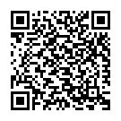 Mera Saaya Saath Hoga Song - QR Code