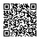 Notun Bou Shejasha Song - QR Code