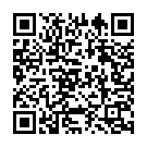 O Amar Rosik Bondhure Song - QR Code