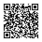 Ajke Priyar Biye Song - QR Code