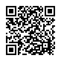 Dokhin Hawa Song - QR Code