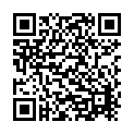 Ami Jedin Jabo More Song - QR Code