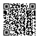 Du Chokhe Shudhu Tumi Song - QR Code