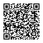 Aaj Nobin Megher Sur Legechhe Song - QR Code