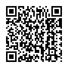 Tumi Hoila Allahr Oli Song - QR Code