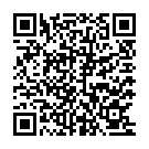 Rohomoteri Ful Futaiche Song - QR Code