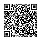 Khaja Babar Payer Kodom Song - QR Code