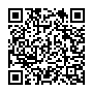 Danobi Song - QR Code