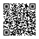 Ananta Prem Song - QR Code