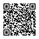 Allare Dakbe Banda Song - QR Code