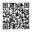 Hoilo Bodnamre Song - QR Code