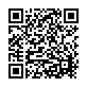 Pata Jhora Song - QR Code